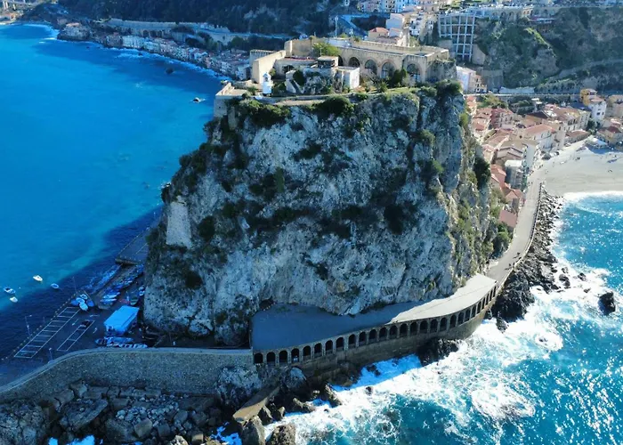 Il Bocciolo - Locazione Turistica