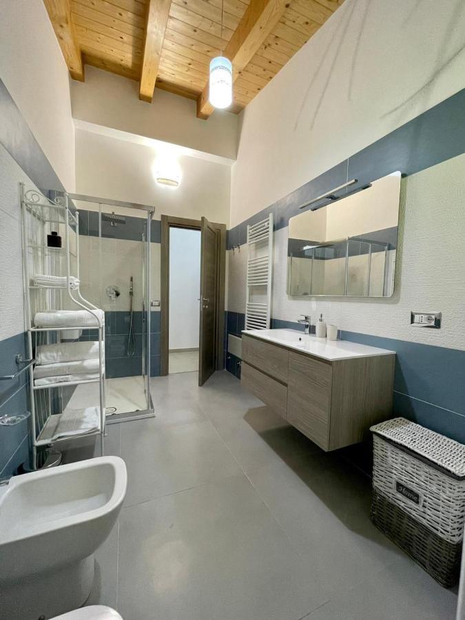Apartment Il Bocciolo - Locazione Turistica *