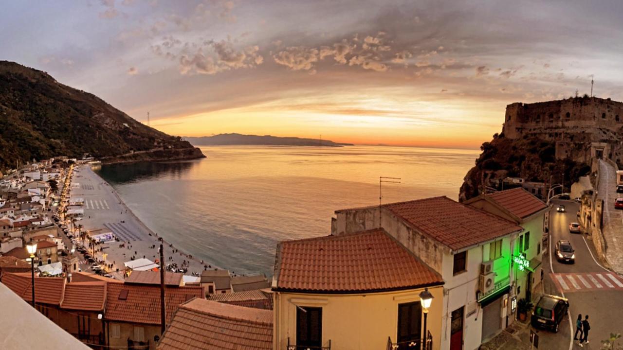 Il Bocciolo - Locazione Turistica