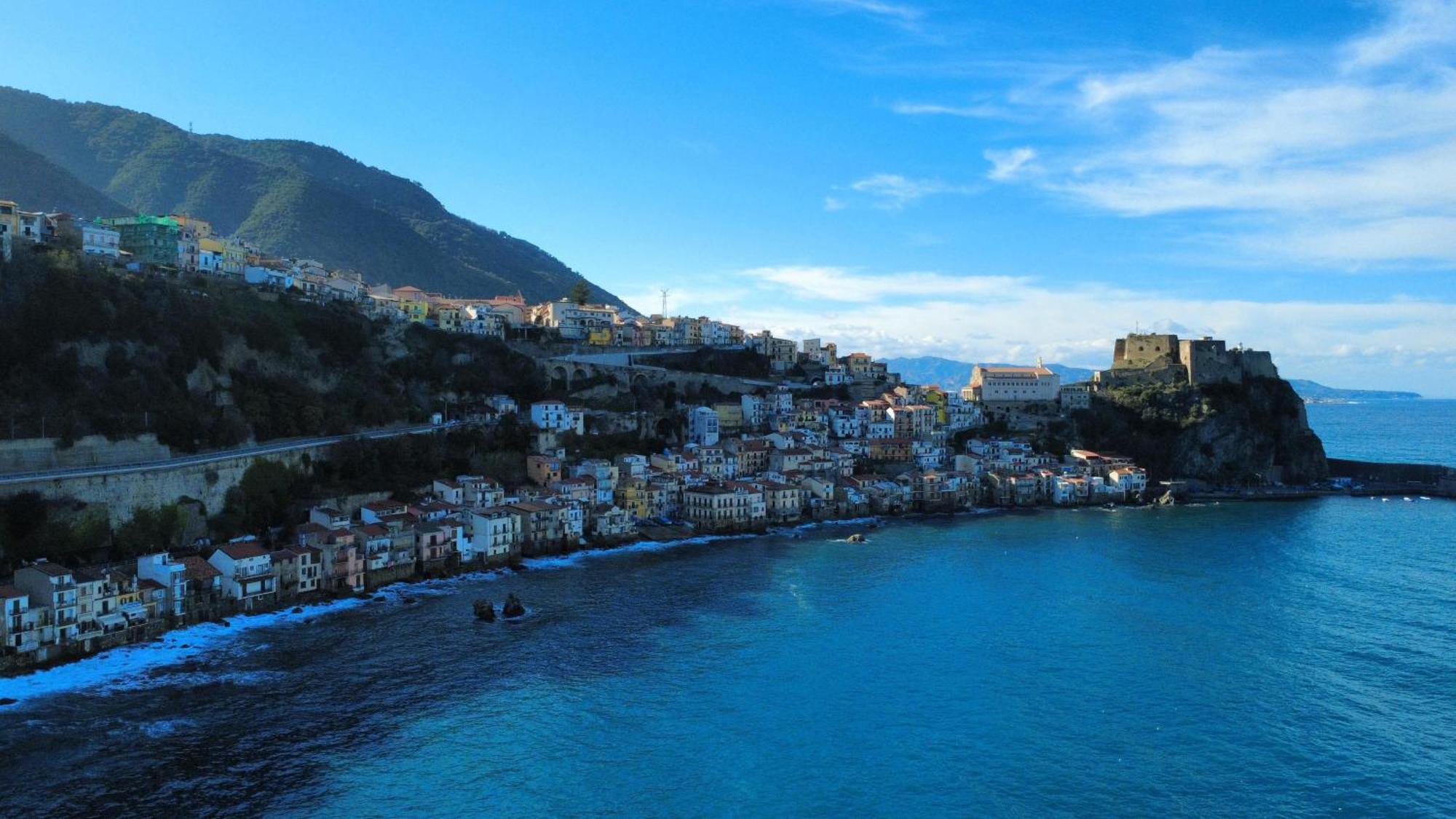 Il Bocciolo - Locazione Turistica Apartment